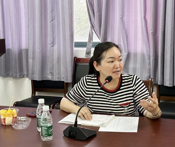 37987974-706d-445c-8f0e-4cbf66ffeef6