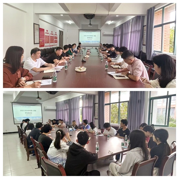 8bf15fc7-475c-4036-8198-98f0ebc4b015