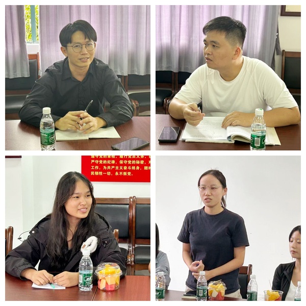 f3e8292c-15cc-46ca-9565-2bdf4fb8fe39