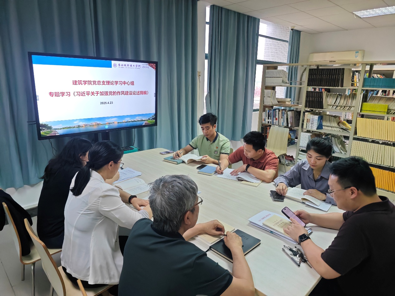 871df9ad-e970-4ccb-b1c6-24add3c6dc35