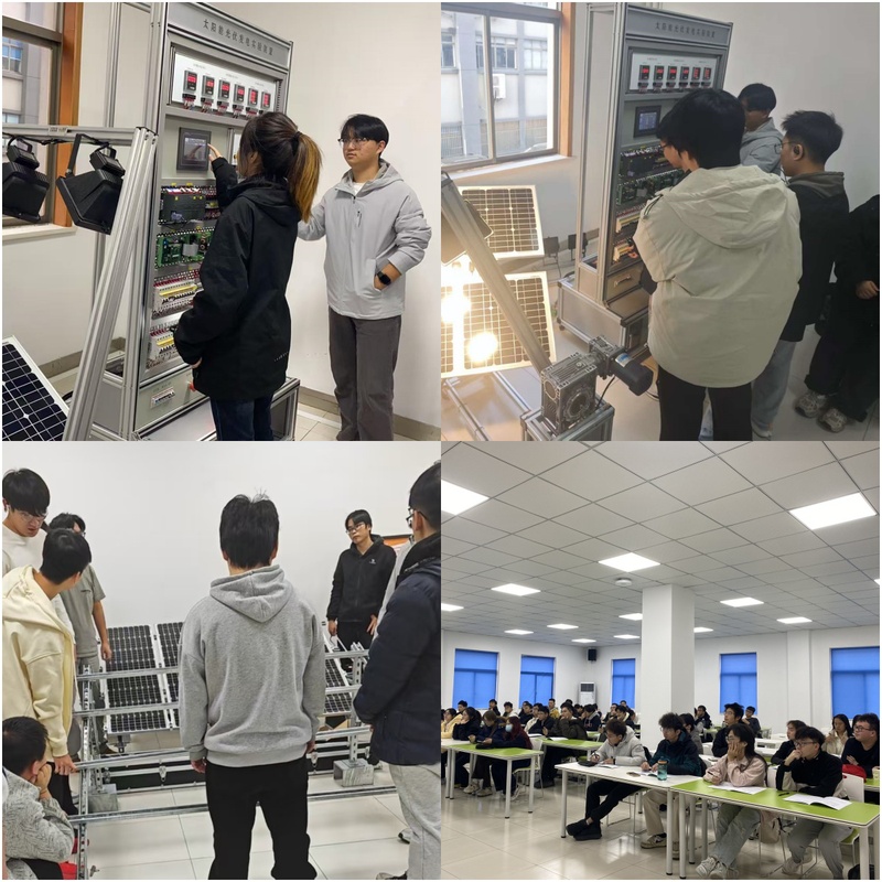 3050424d-6aeb-464e-bc86-e8c8aacb93e7 3050424d-6aeb-464e-bc86-e8c8aacb93e7