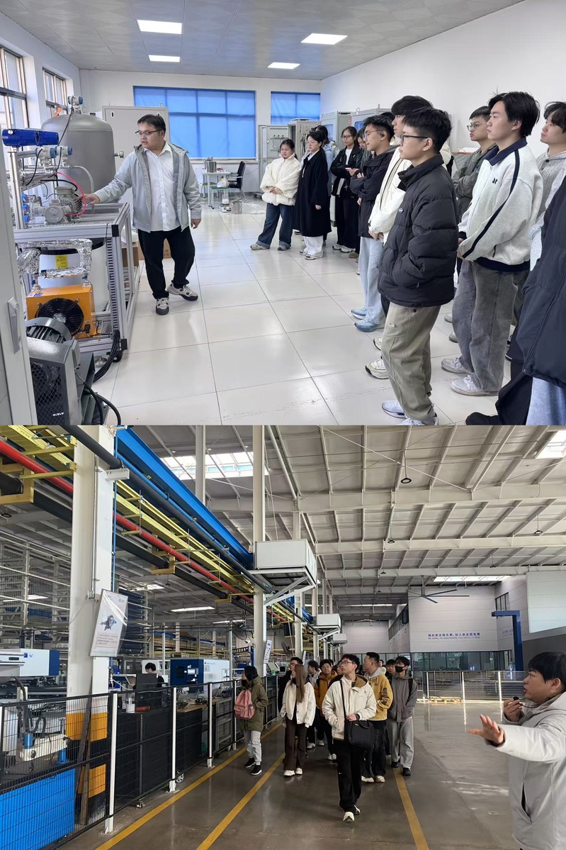 87e8d1d9-1098-46be-8c55-fc0cd1d87174 87e8d1d9-1098-46be-8c55-fc0cd1d87174