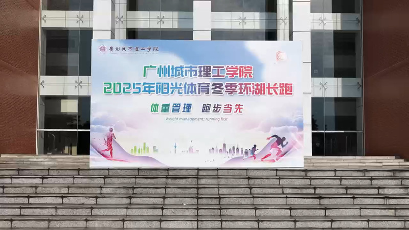 de6af78c-126a-4a8e-bbcd-f8ee82babcec_s