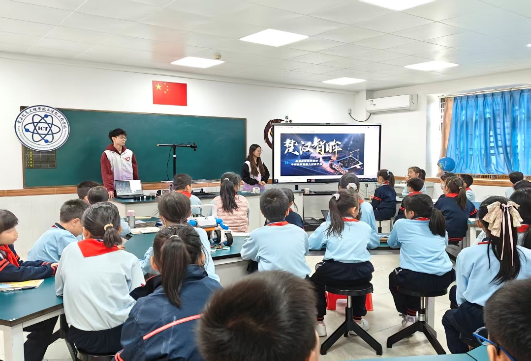 2d0c8ac3-9920-4c8f-a602-e6acd5eb0040