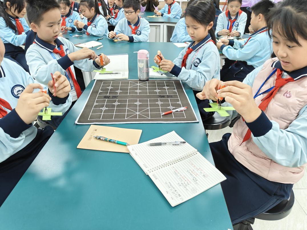 9d38c77d-279c-40e3-a50a-6d3b8a0798cd