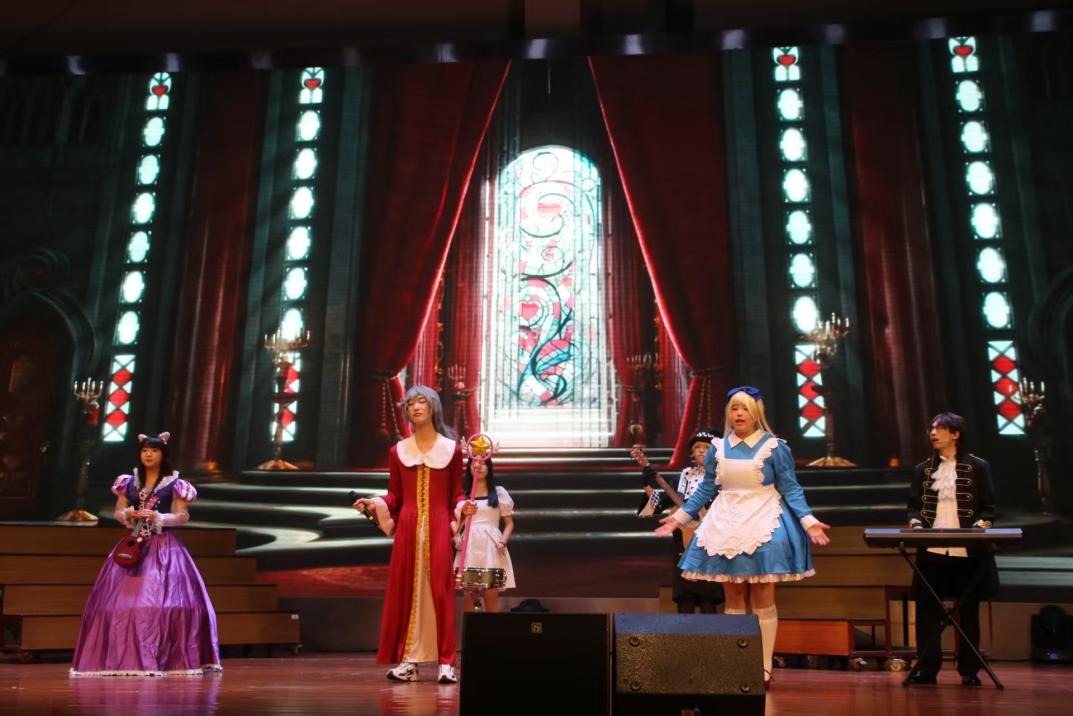 e0a3776b-f23f-4c3e-bb2f-31be9a480e18 e0a3776b-f23f-4c3e-bb2f-31be9a480e18