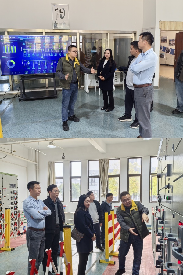 520f1168-d07c-439b-806c-2b4a7717bc05