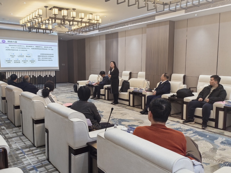 6479c07d-4ced-48ec-9cf4-c79abb5c3c34