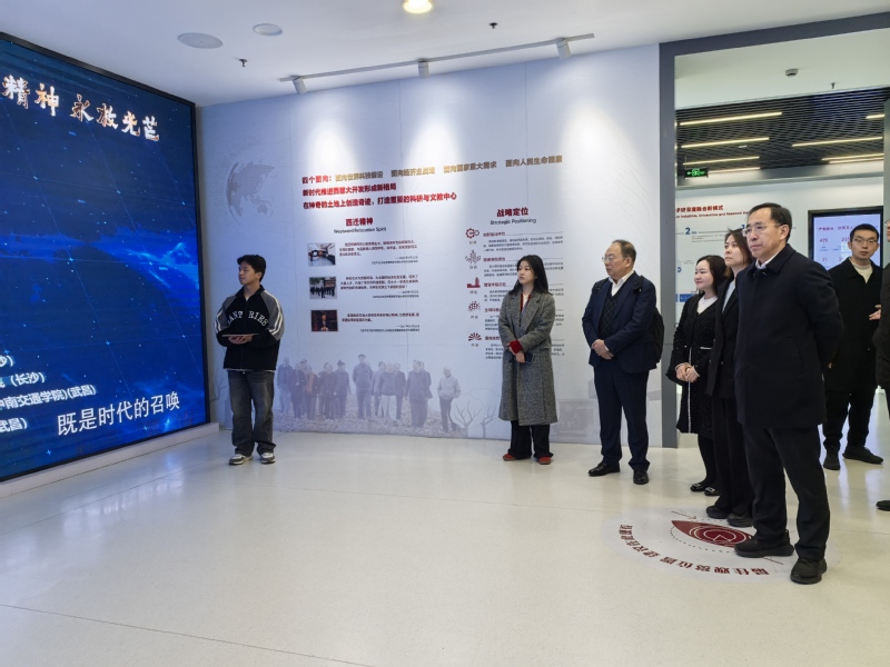 ad7bd818-e705-4ef8-a91e-30e138babea1