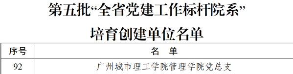 89aeb47f-f173-4c58-bb3a-831a2ccba899 89aeb47f-f173-4c58-bb3a-831a2ccba899