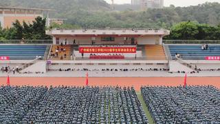 34db7265-065f-43d2-9a3b-50847d5b128d_s