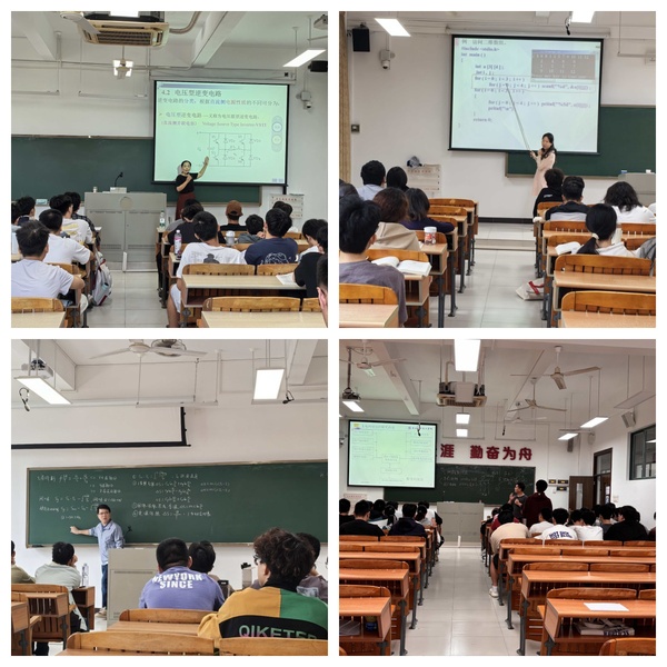 bf53f8db-7195-441b-88bc-a9a2419e27c6