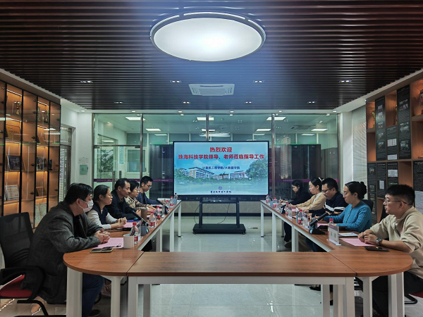 6ce65c90-c952-4c06-abf4-3bde8d9c4f34