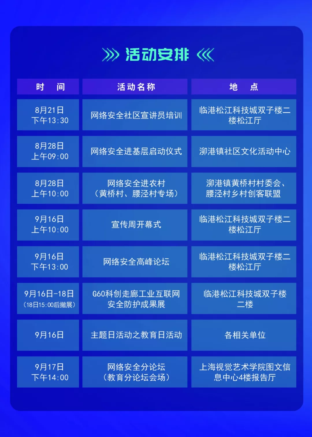 5b62bc56-b11b-4bf2-8807-179c333823d5