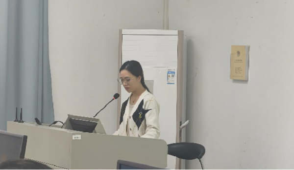 206a02b5-fbcb-4621-af34-0757f294f30d