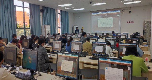 49e1bde5-c688-47c2-a244-3d7b6ac3662f