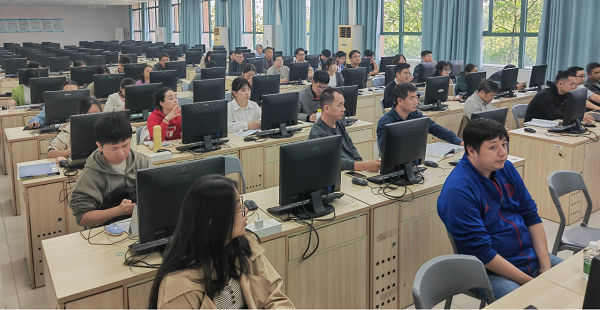 8da6a682-28b1-4625-af3d-410b1cf93538