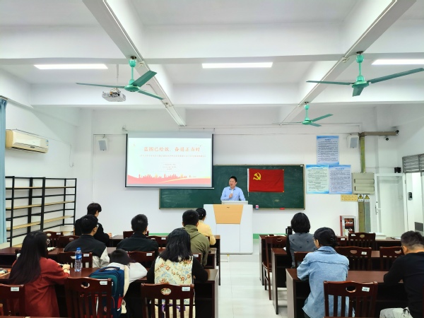 aceaebfb-3d23-4e2b-84de-c0764512daa8 aceaebfb-3d23-4e2b-84de-c0764512daa8