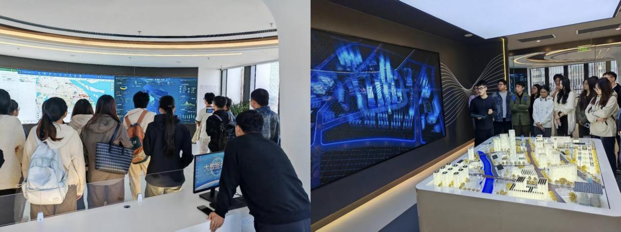 0b04acab-1063-4962-8ab9-51d34ac023a9