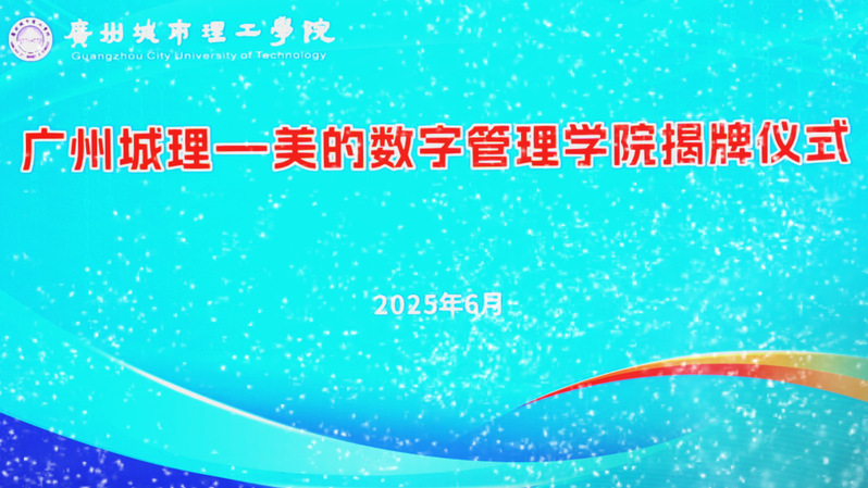 55d09834-beca-44a6-a7f7-fc09e7551af3_s