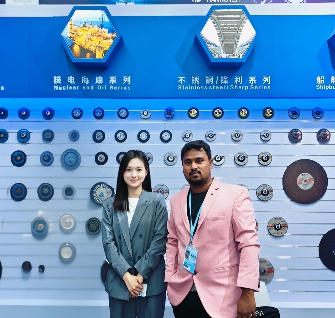 707dcd43-c692-459b-bc57-11ed9448c481 707dcd43-c692-459b-bc57-11ed9448c481