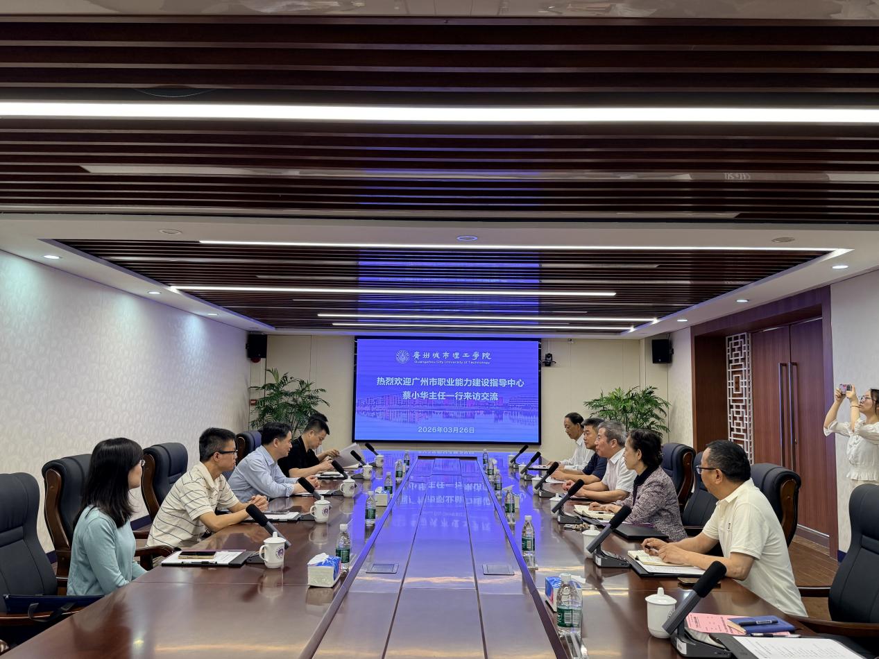 a2427a8c-d8e5-44ef-876d-6731e8bd7413