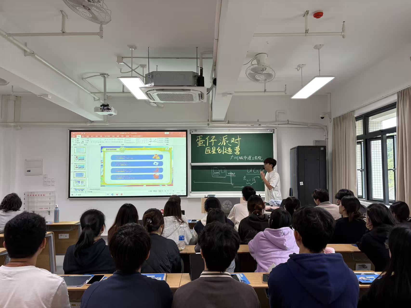 8c5891a6-b62b-4e7f-9fcc-68a24062c283