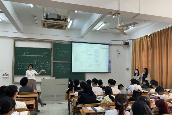 fb077a66-421b-4e1f-b4ff-755d90d16197