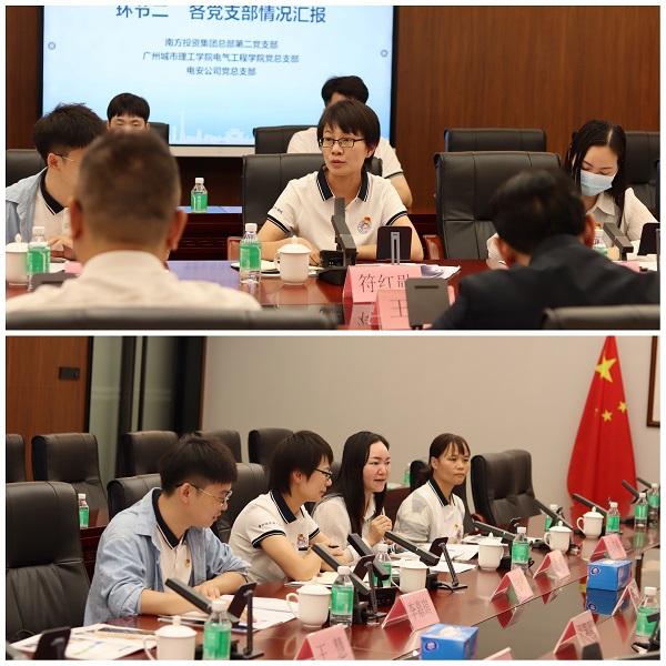 9742e2f1-0c76-4fcd-b2f3-74cccd928e8e 9742e2f1-0c76-4fcd-b2f3-74cccd928e8e