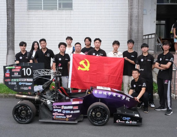 47def25b-1ecb-4ccb-b969-941706ae14ed 47def25b-1ecb-4ccb-b969-941706ae14ed