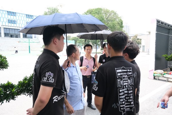 f778c070-bde8-4ce5-8028-4660bc6c9bc7 f778c070-bde8-4ce5-8028-4660bc6c9bc7