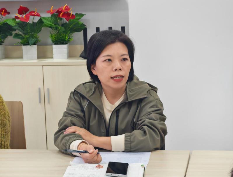 387c4ab3-94a7-4cc4-918e-18e464053511 387c4ab3-94a7-4cc4-918e-18e464053511