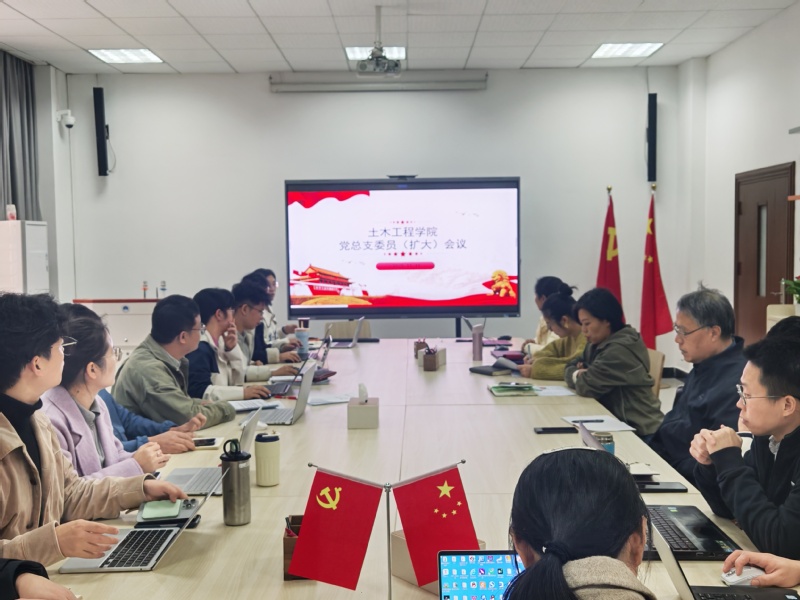 9b036094-25d8-42c4-9cc4-5dd1518d1d9f 9b036094-25d8-42c4-9cc4-5dd1518d1d9f