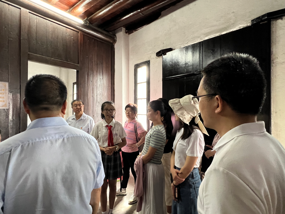 55afe57d-9fa9-4c2e-ae13-18aebf893d65