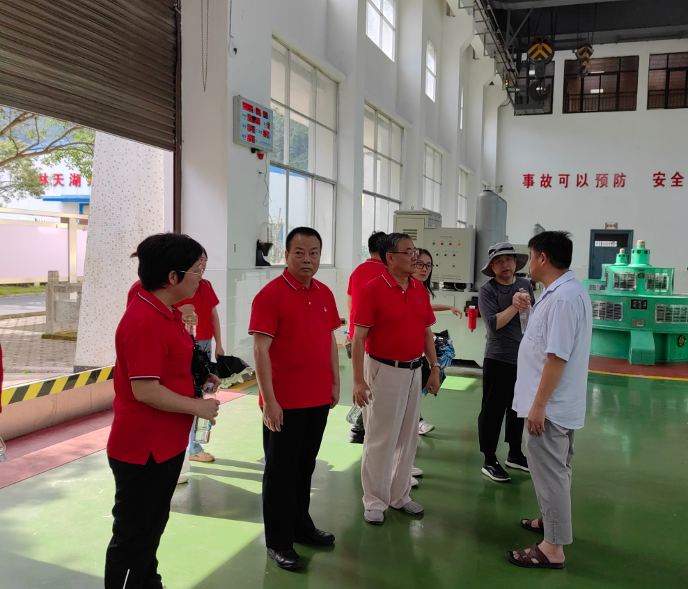 b5d24d26-9e9e-4b5b-b052-73054838bc50