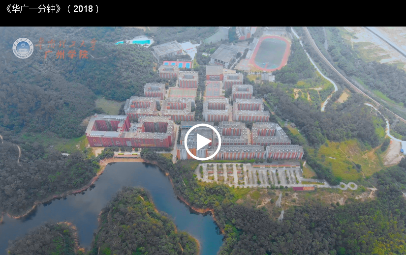 62e7bb29-c059-4b6d-8aa2-0cfb2e48043c