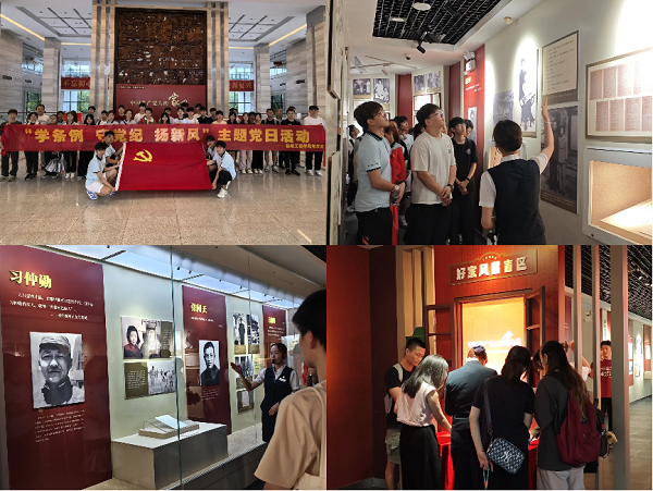 fa4bafae-5cf7-4ae3-b6ff-b50d578fd4db fa4bafae-5cf7-4ae3-b6ff-b50d578fd4db