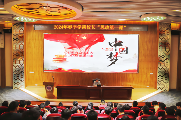 3eb328f9-0075-4a24-8526-554fd6b9c211