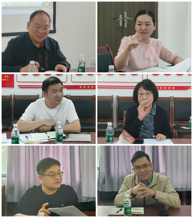 62f87b9a-b6b5-48ed-81d8-a7b26e35fc23 62f87b9a-b6b5-48ed-81d8-a7b26e35fc23