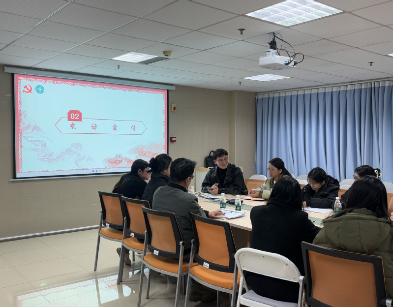 3487ef21-6ec7-4679-bbbf-d4d36bf978cc 3487ef21-6ec7-4679-bbbf-d4d36bf978cc