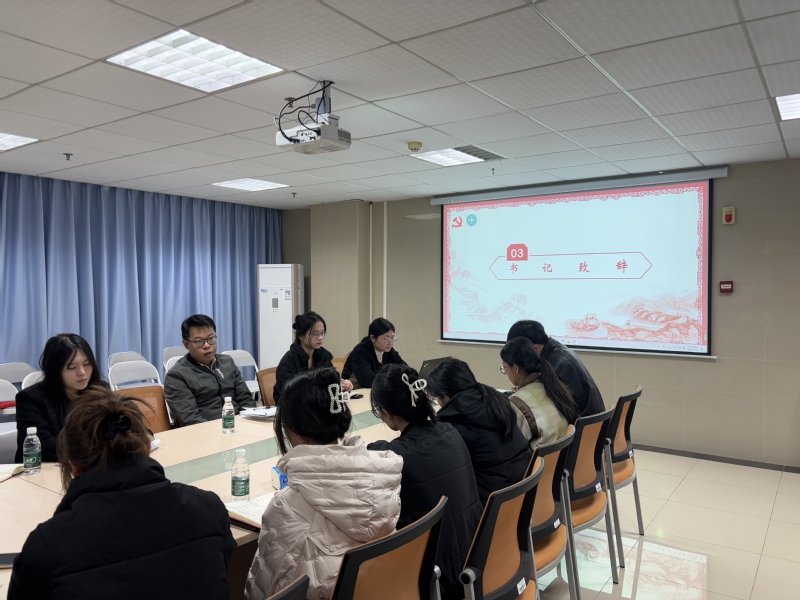 c6931a00-068c-493e-b674-ab6510682936 c6931a00-068c-493e-b674-ab6510682936