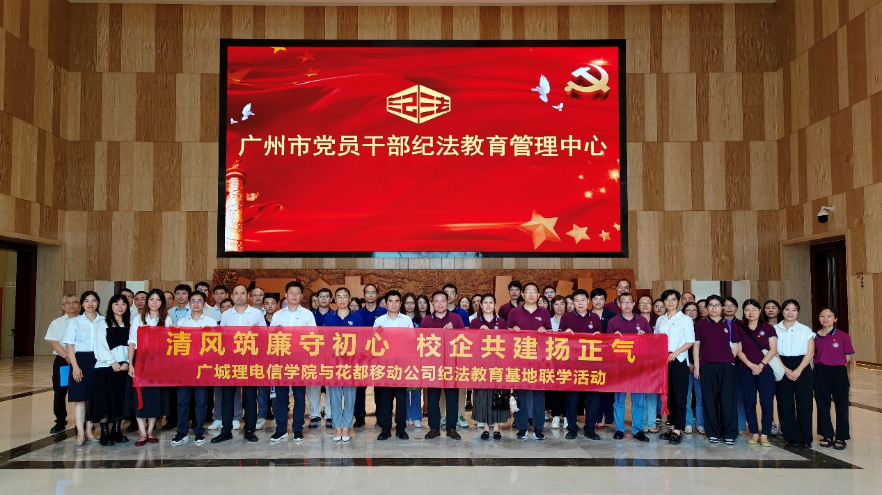 3e8a330d-2059-4b47-8f54-3d90fad7b06d