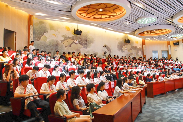 35df0497-ff92-42a3-b5dc-85234be5ad8b