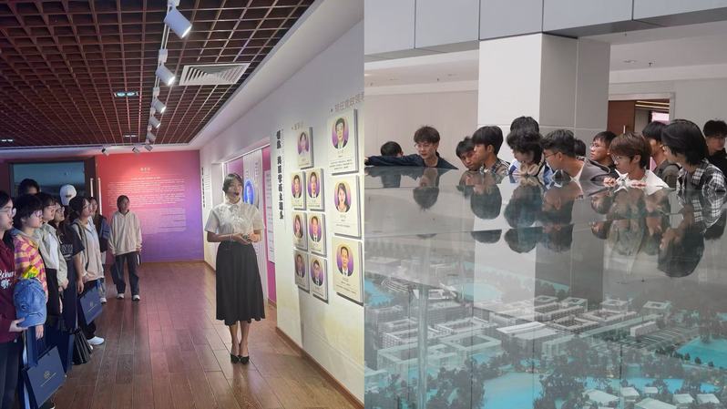 6a6f4f02-b3e1-46e4-b570-1537aa7a151d 6a6f4f02-b3e1-46e4-b570-1537aa7a151d