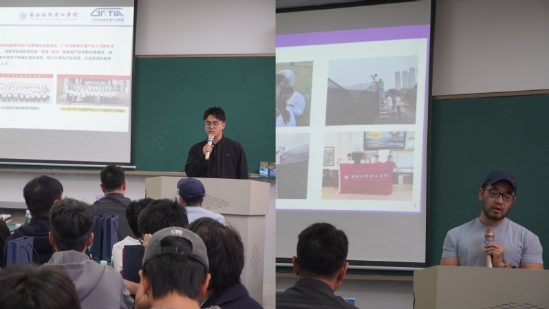 c3178d98-45a2-4e31-96bc-5e0c9b9e1158 c3178d98-45a2-4e31-96bc-5e0c9b9e1158