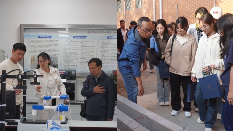 cc97b95e-3a98-460b-824a-34d75ff8a482 cc97b95e-3a98-460b-824a-34d75ff8a482