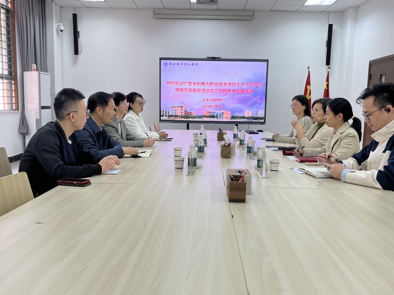 f4cc7e7b-ed61-48bc-baa7-9f319f4b1925 f4cc7e7b-ed61-48bc-baa7-9f319f4b1925