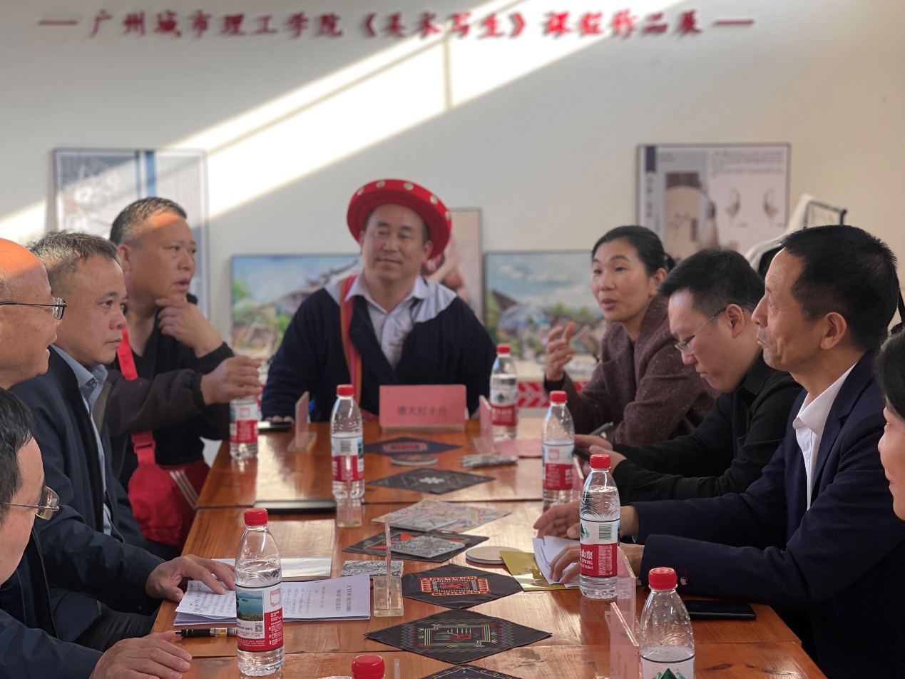 c103437b-018c-4aa7-a7e4-dc5585e7a0d5 c103437b-018c-4aa7-a7e4-dc5585e7a0d5