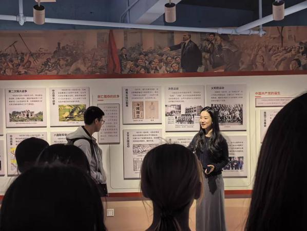 48c0ef7d-fdbd-4c7f-9a2d-3148b79d86ba