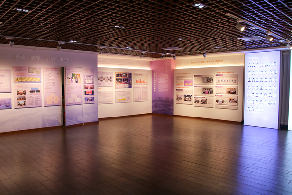 5891d276-4767-4f53-b3e4-29c8114c3cf2